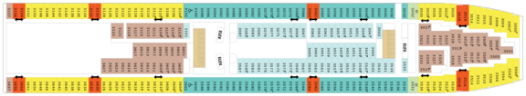 Deck Plan deck-10